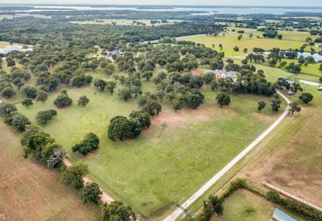 Photo of Outdoor in Valley View