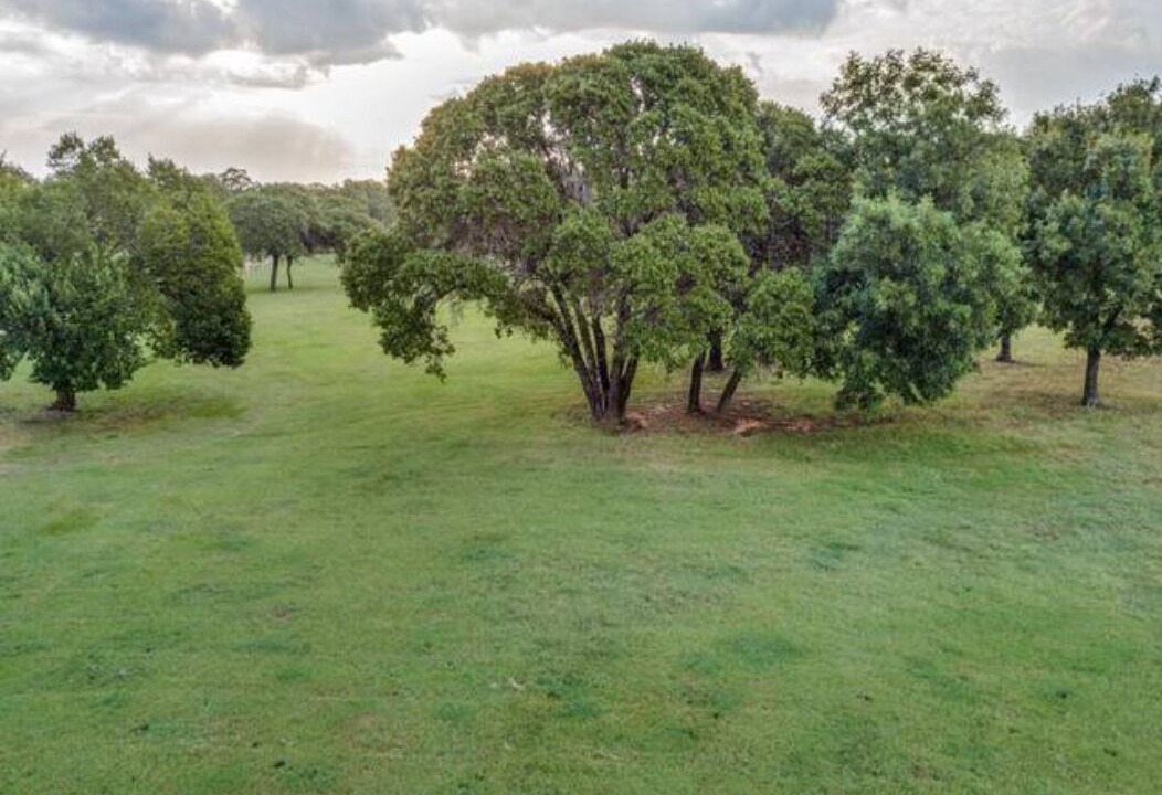 Photo of Others in Valley View