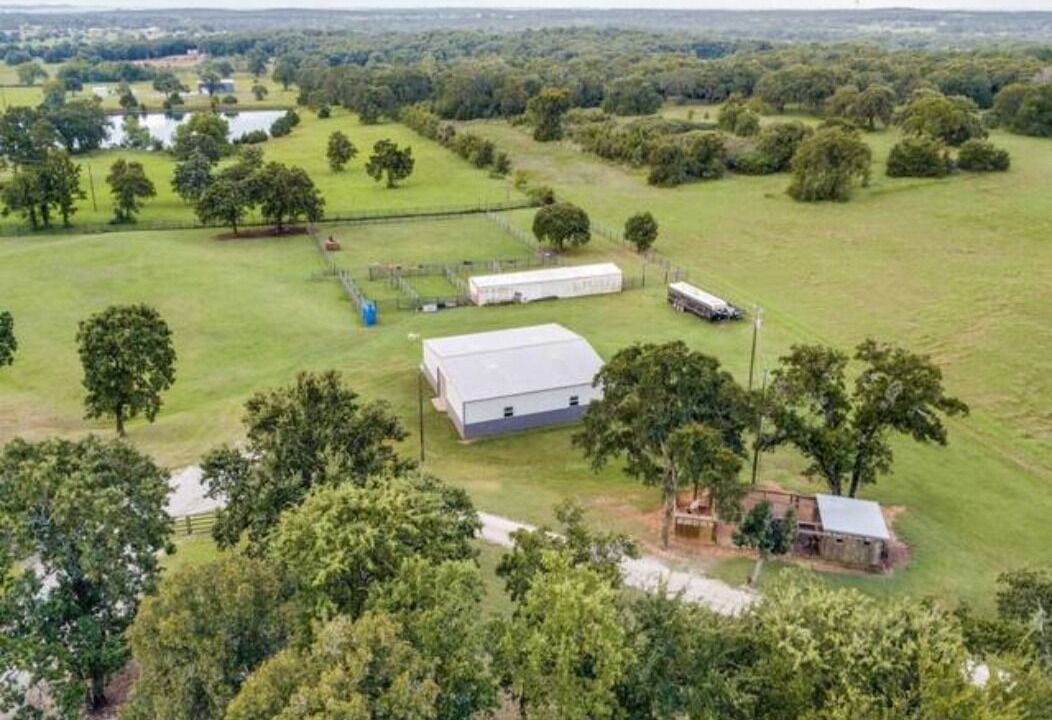 Photo of Outdoor in Valley View