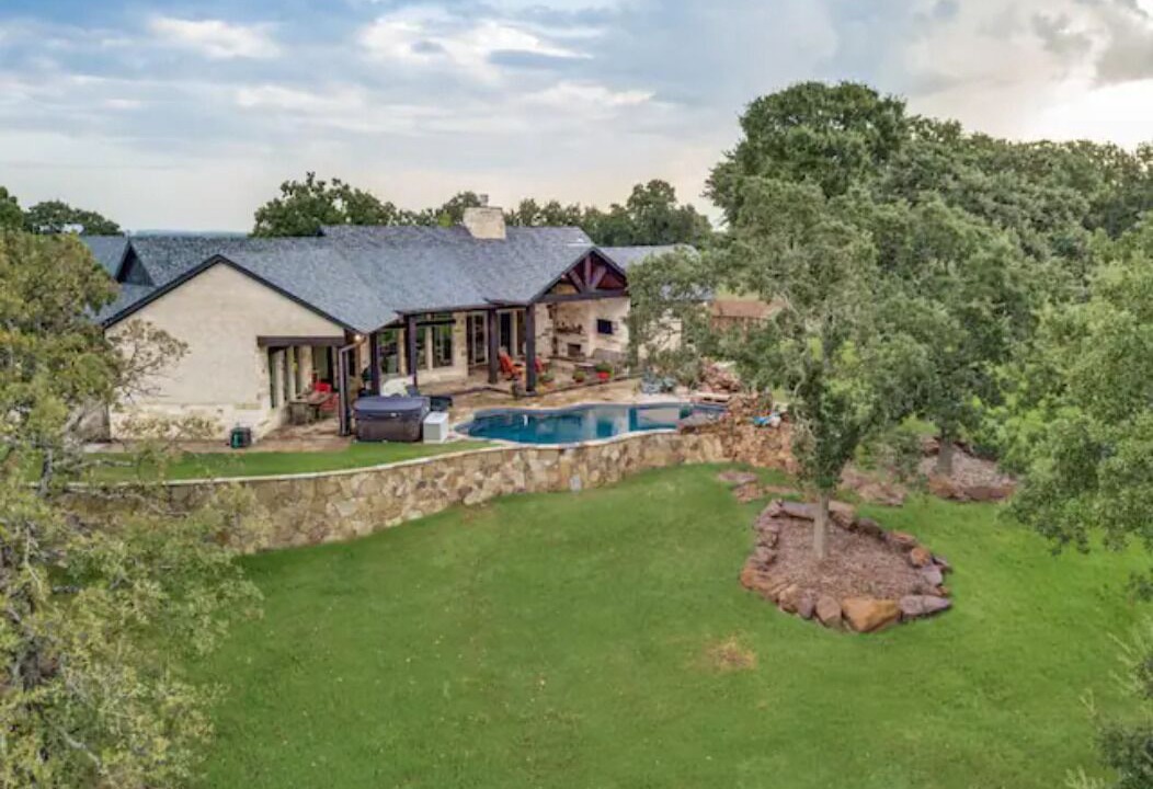 Photo of Outdoor in Valley View