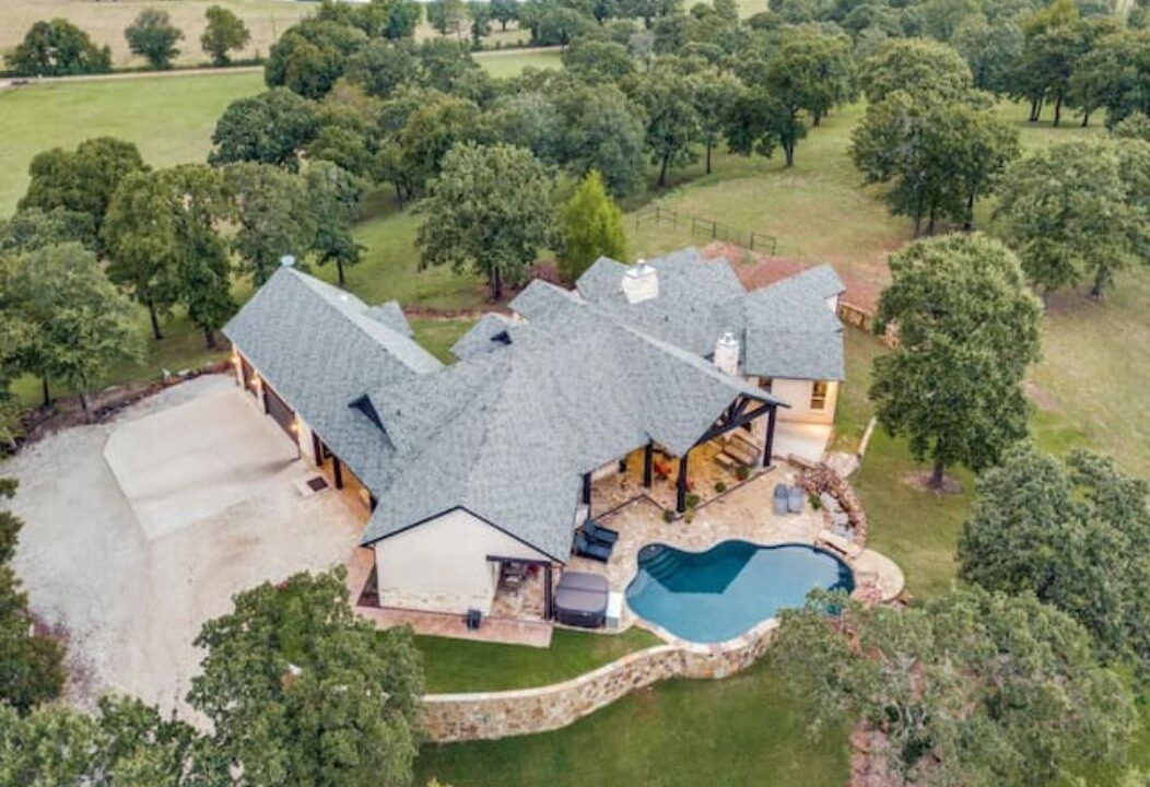 Photo of Outdoor in Valley View