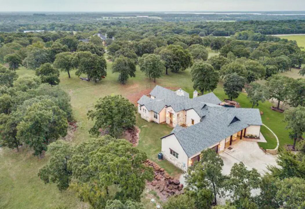 Photo of Outdoor in Valley View