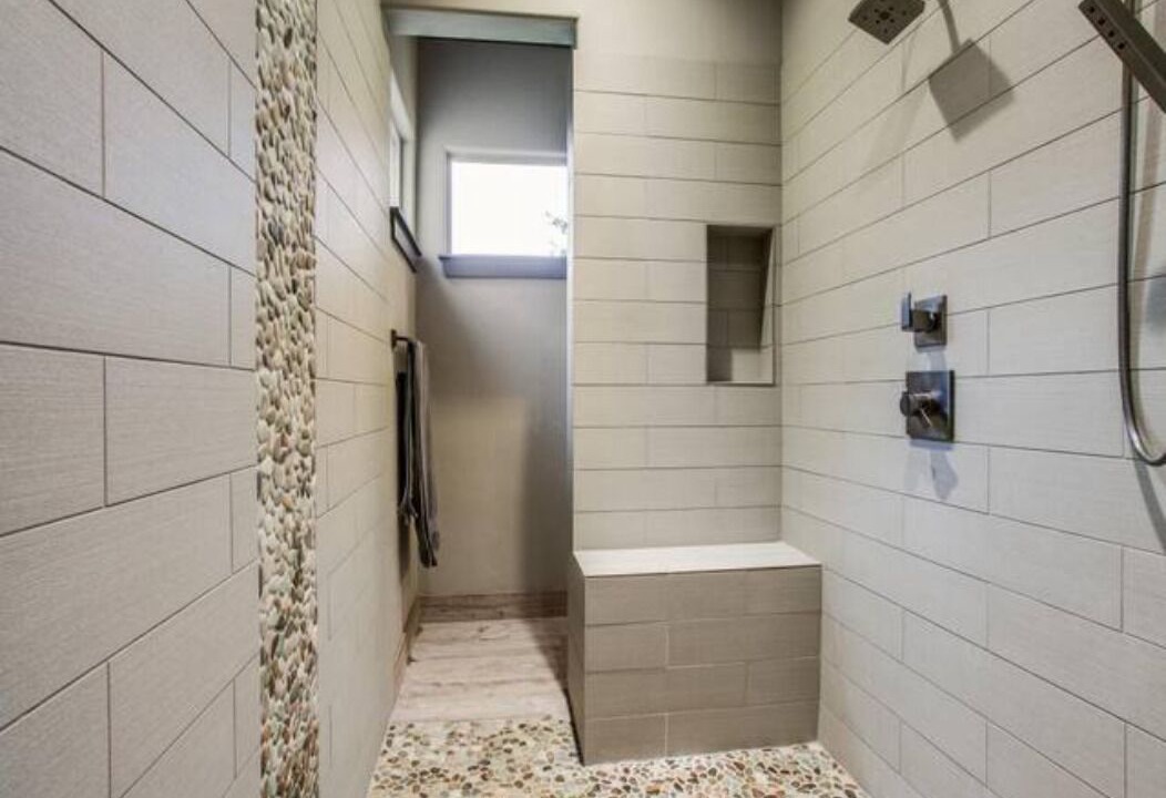 Photo of Bathroom in Valley View