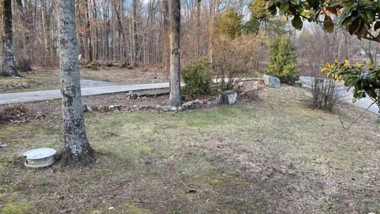 Photo of Outdoor in Lookout Mountain