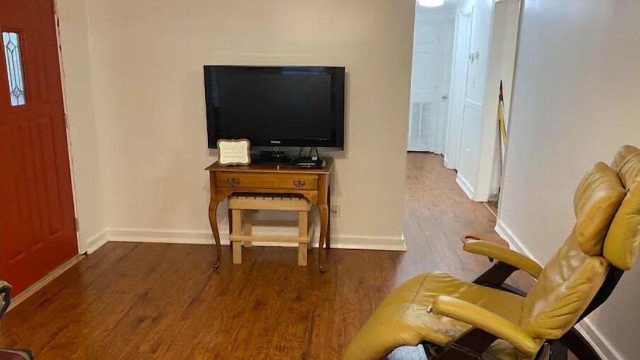 Photo of Others in Lookout Mountain