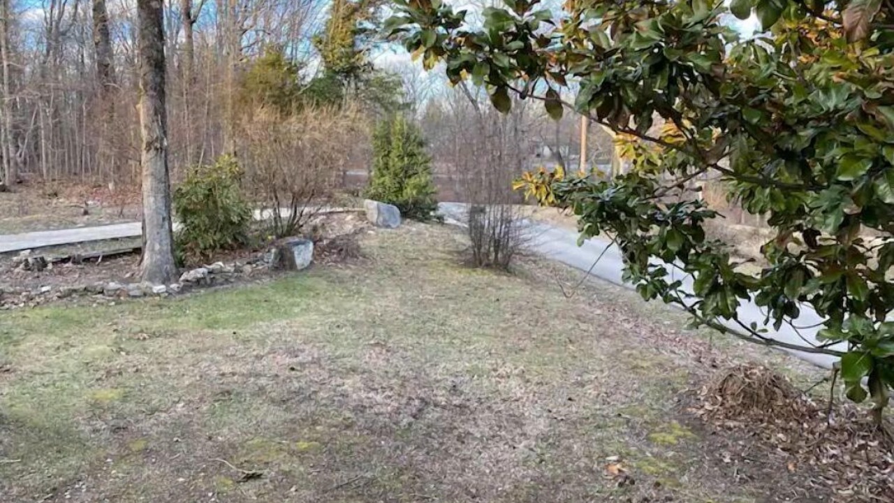 Photo of Outdoor in Lookout Mountain