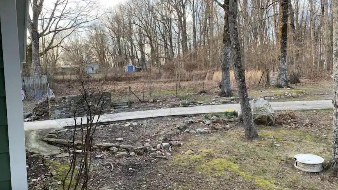 Photo of Outdoor in Lookout Mountain