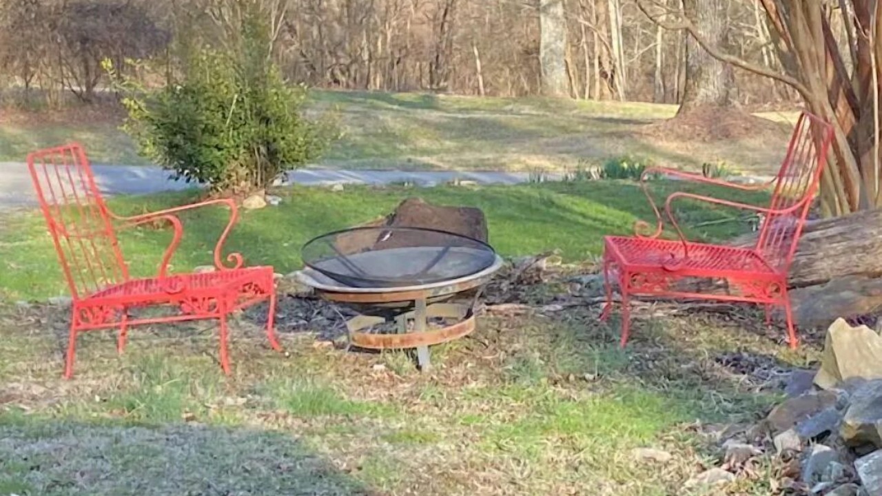 Photo of Outdoor in Lookout Mountain