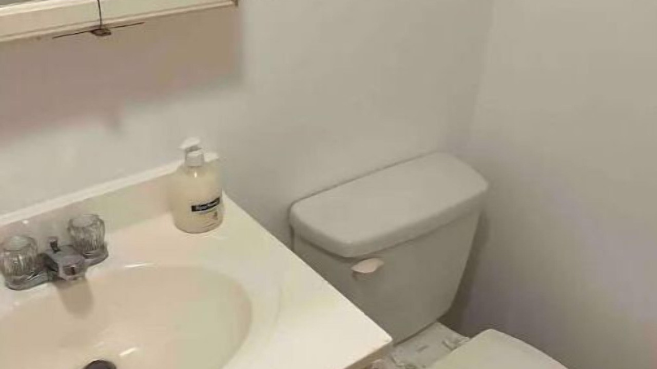 Photo of Bathroom in Lookout Mountain