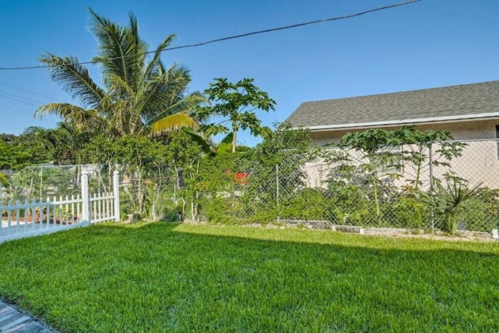 Photo of Outdoor in Delray Beach