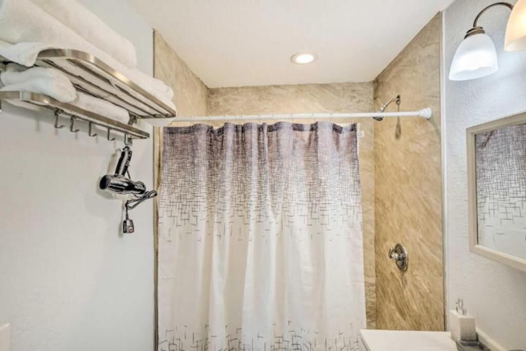 Photo of Bathroom in Delray Beach