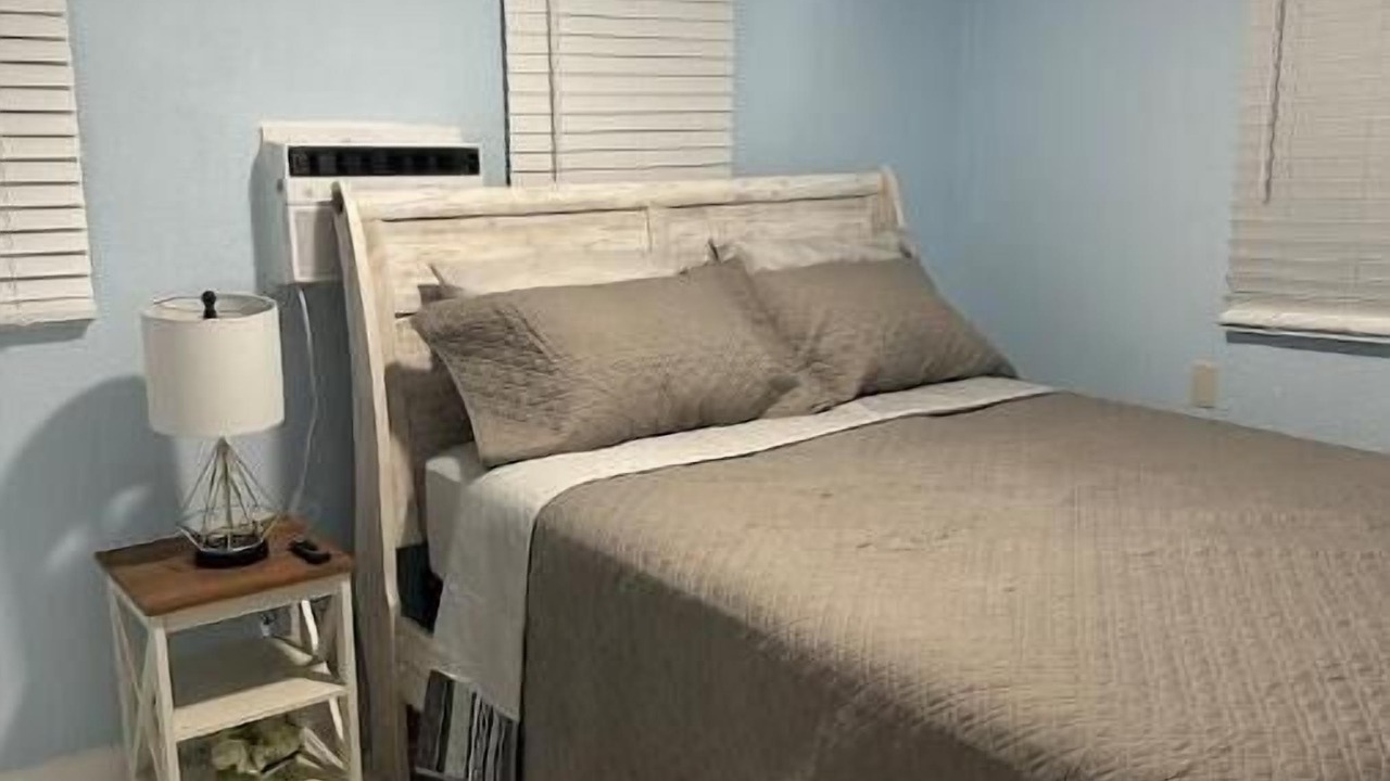 Photo of Bedroom in Delray Beach
