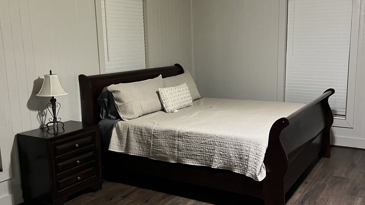 Photo of Bedroom in Fluker