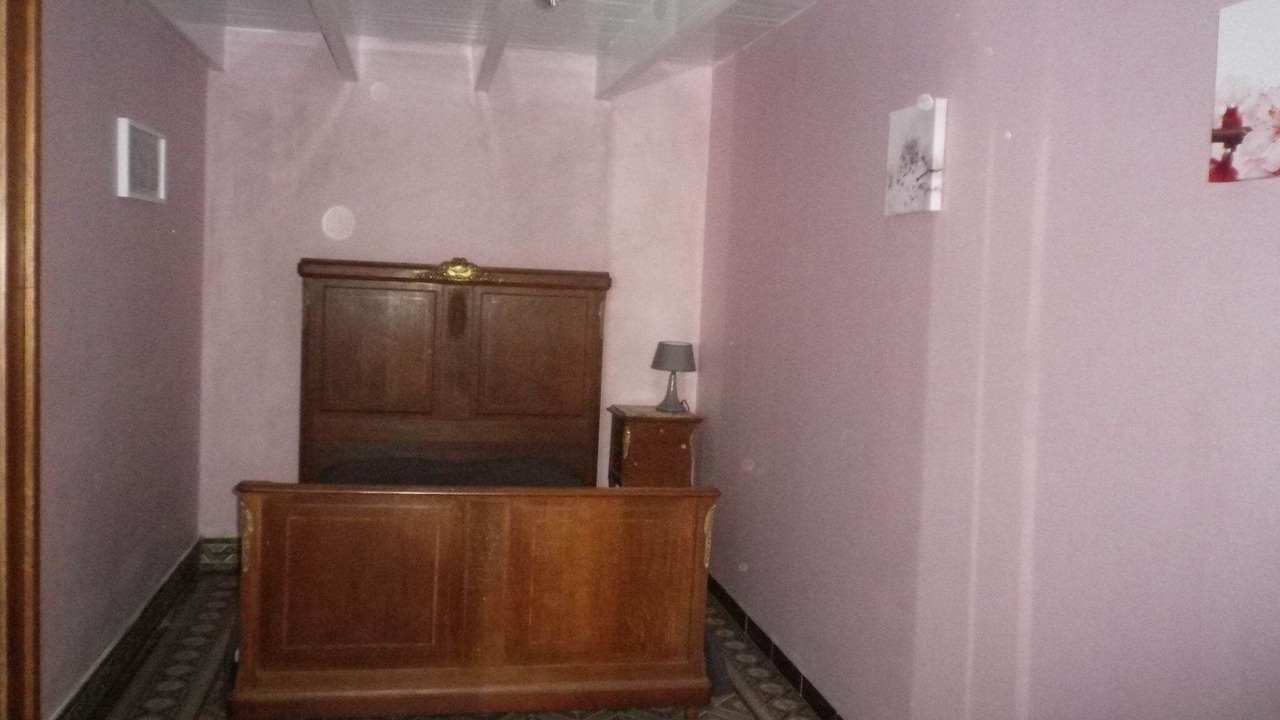 Photo of Others in Hames-Boucres