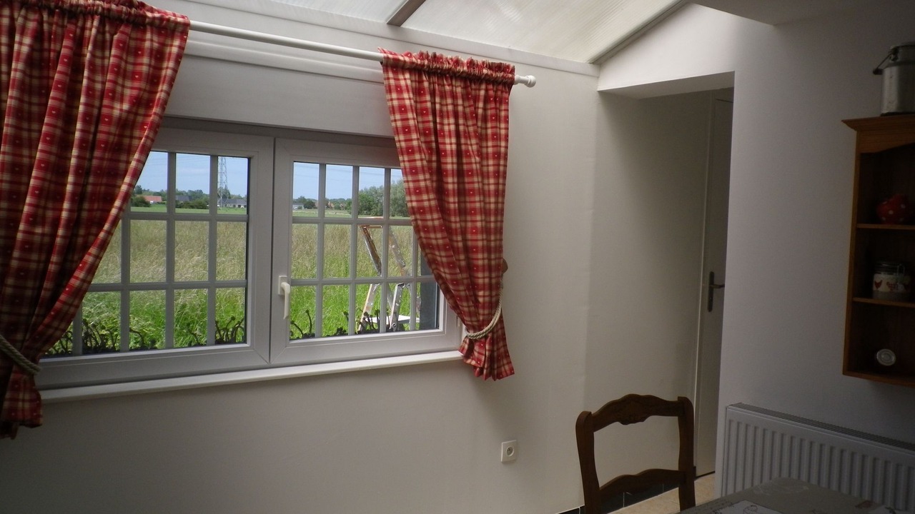 Photo of Others in Hames-Boucres