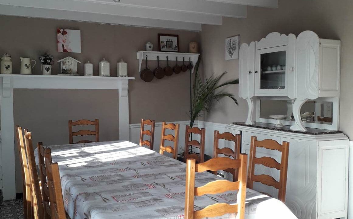 Photo of Others in Hames-Boucres