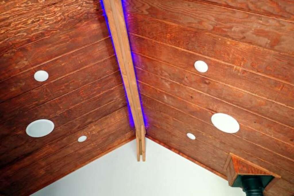 Photo of Others in Lime Kiln