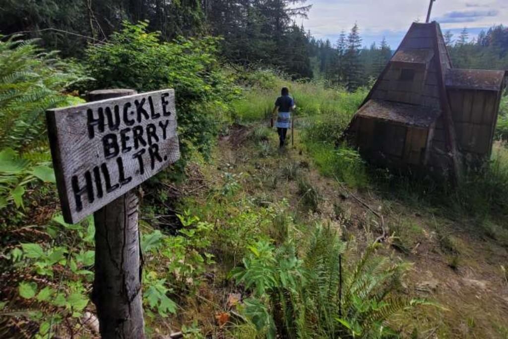 Photo of Outdoor in Lime Kiln