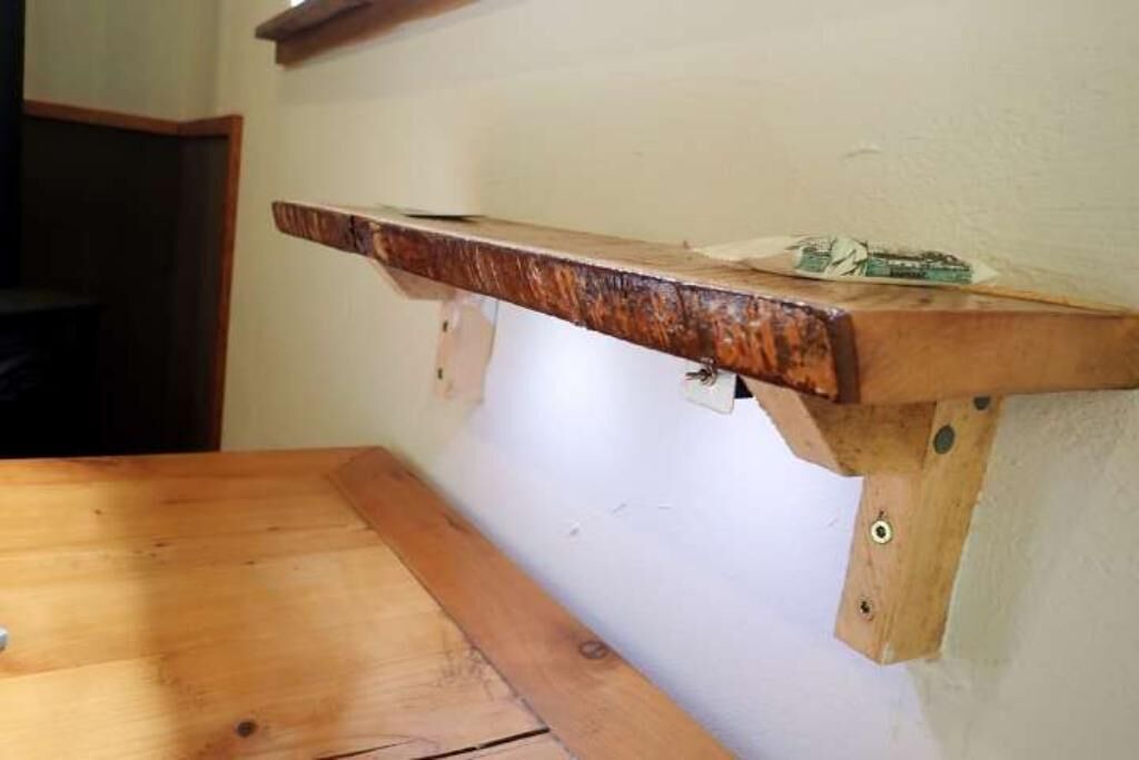 Photo of Others in Lime Kiln