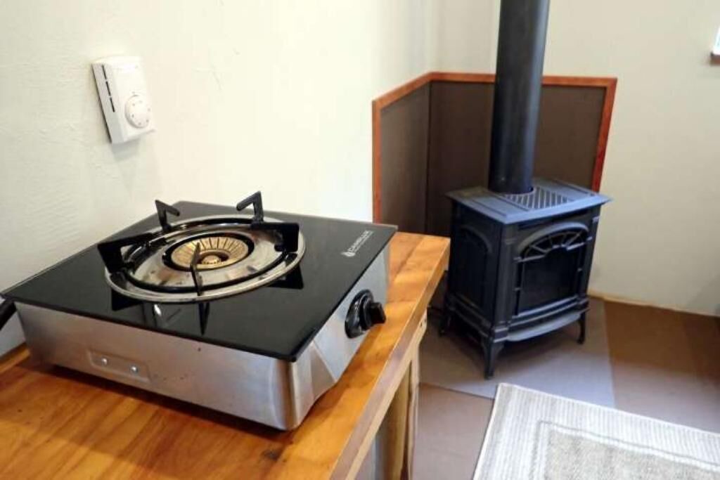 Photo of Others in Lime Kiln