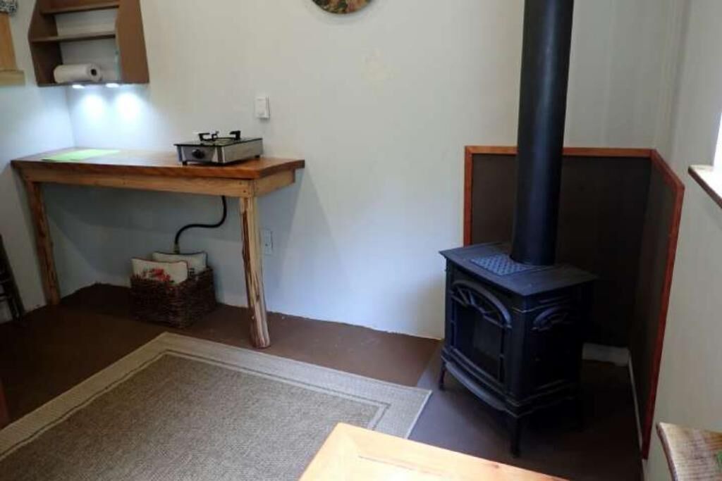 Photo of Others in Lime Kiln