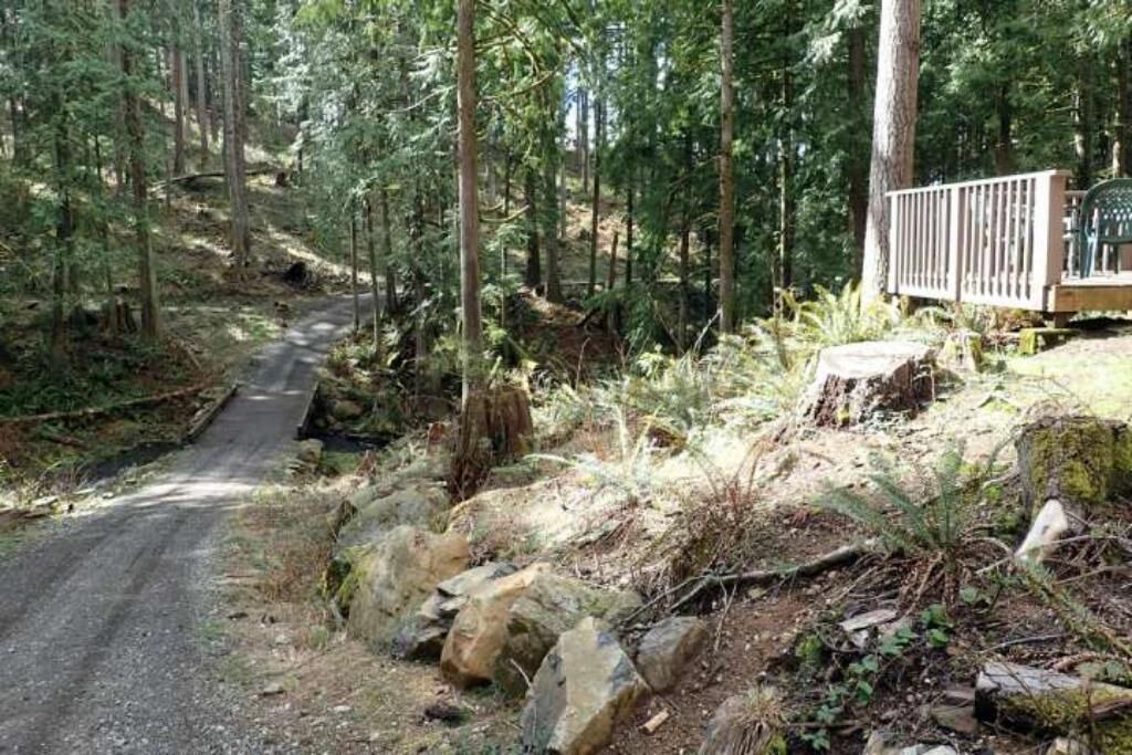 Photo of Outdoor in Lime Kiln