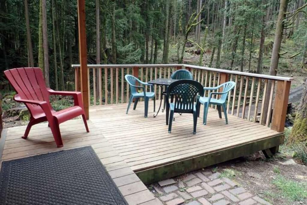 Photo of Outdoor in Lime Kiln