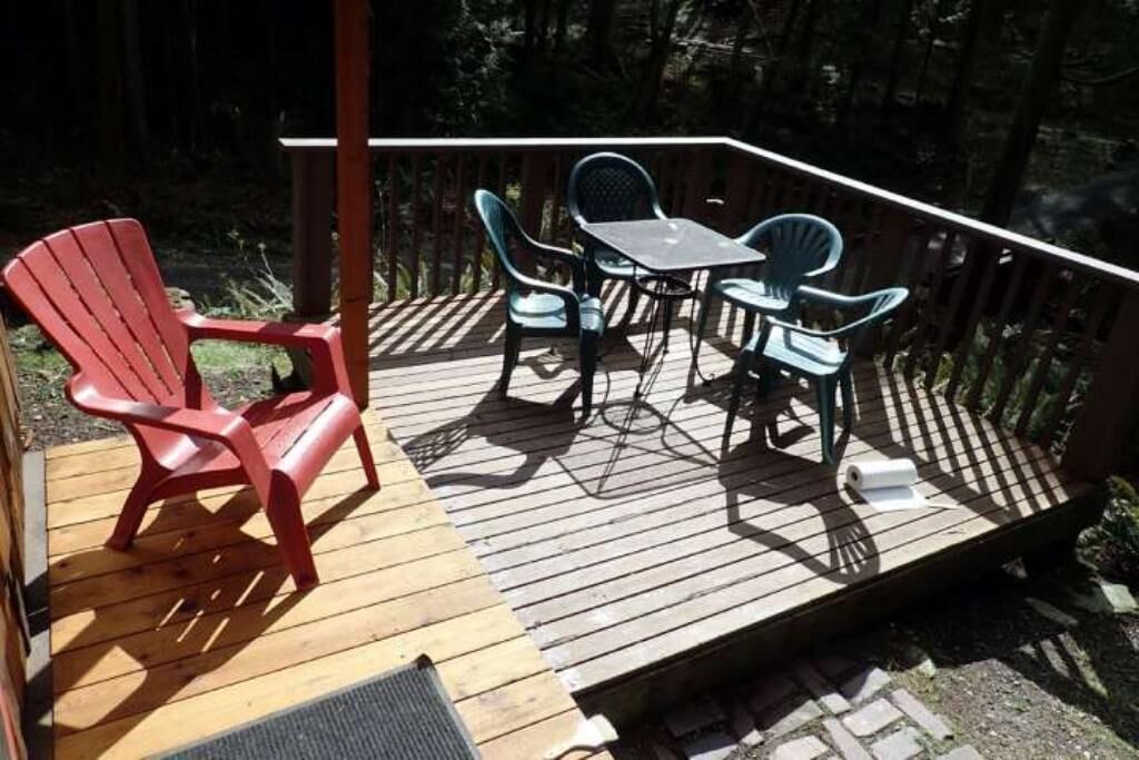 Photo of Outdoor in Lime Kiln