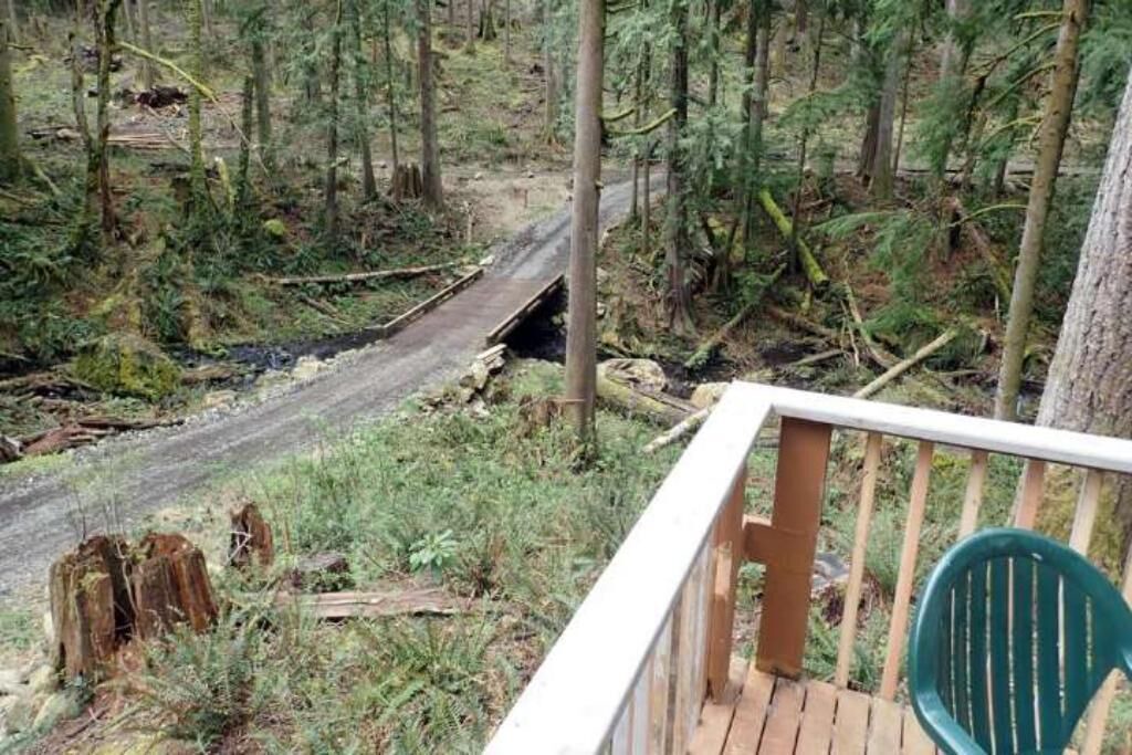 Photo of Outdoor in Lime Kiln