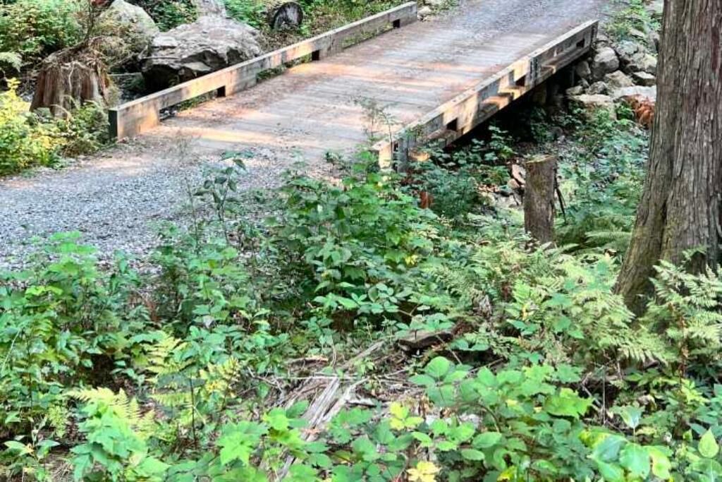 Photo of Outdoor in Lime Kiln