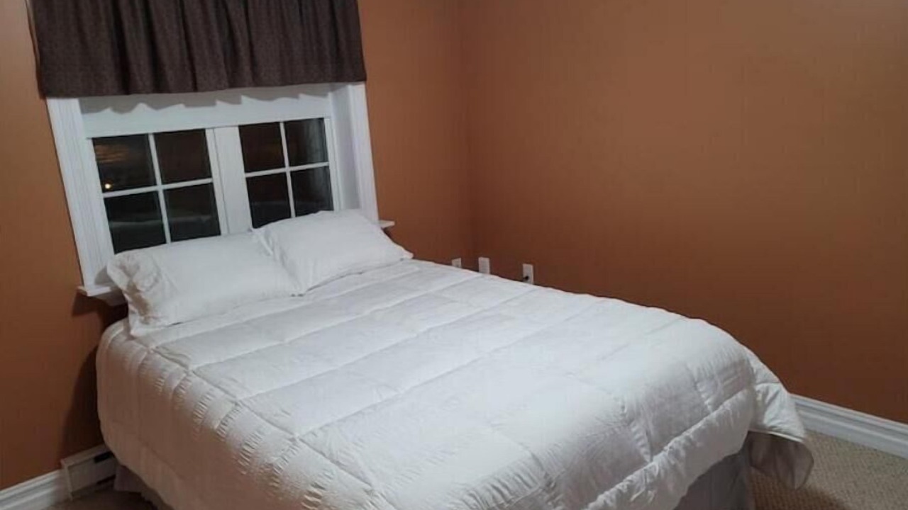 Photo of Bedroom in Lewisporte