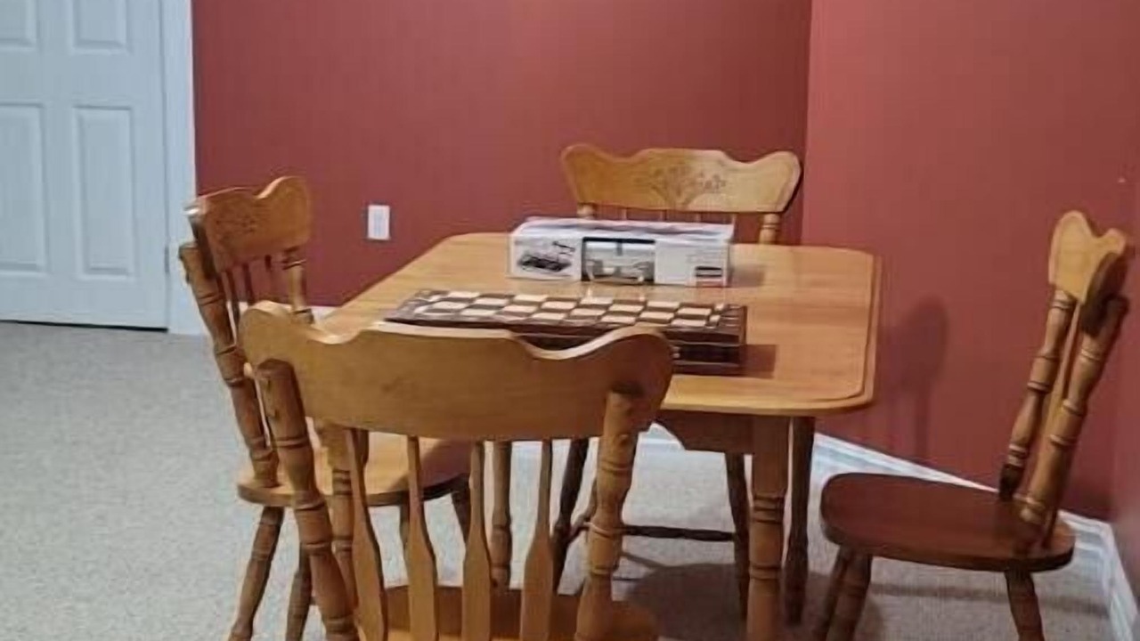 Photo of Others in Lewisporte