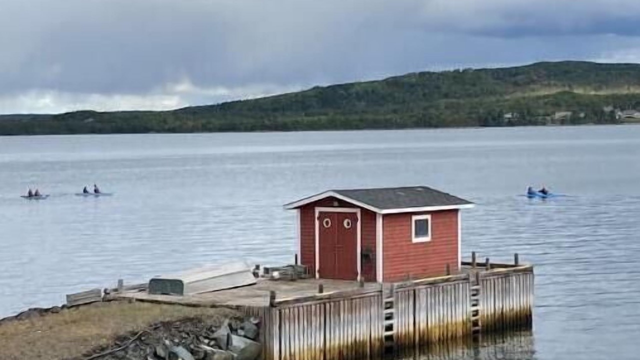 Photo of Others in Lewisporte