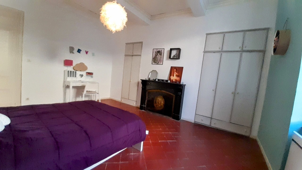 Photo of Others in Portel-des-Corbieres