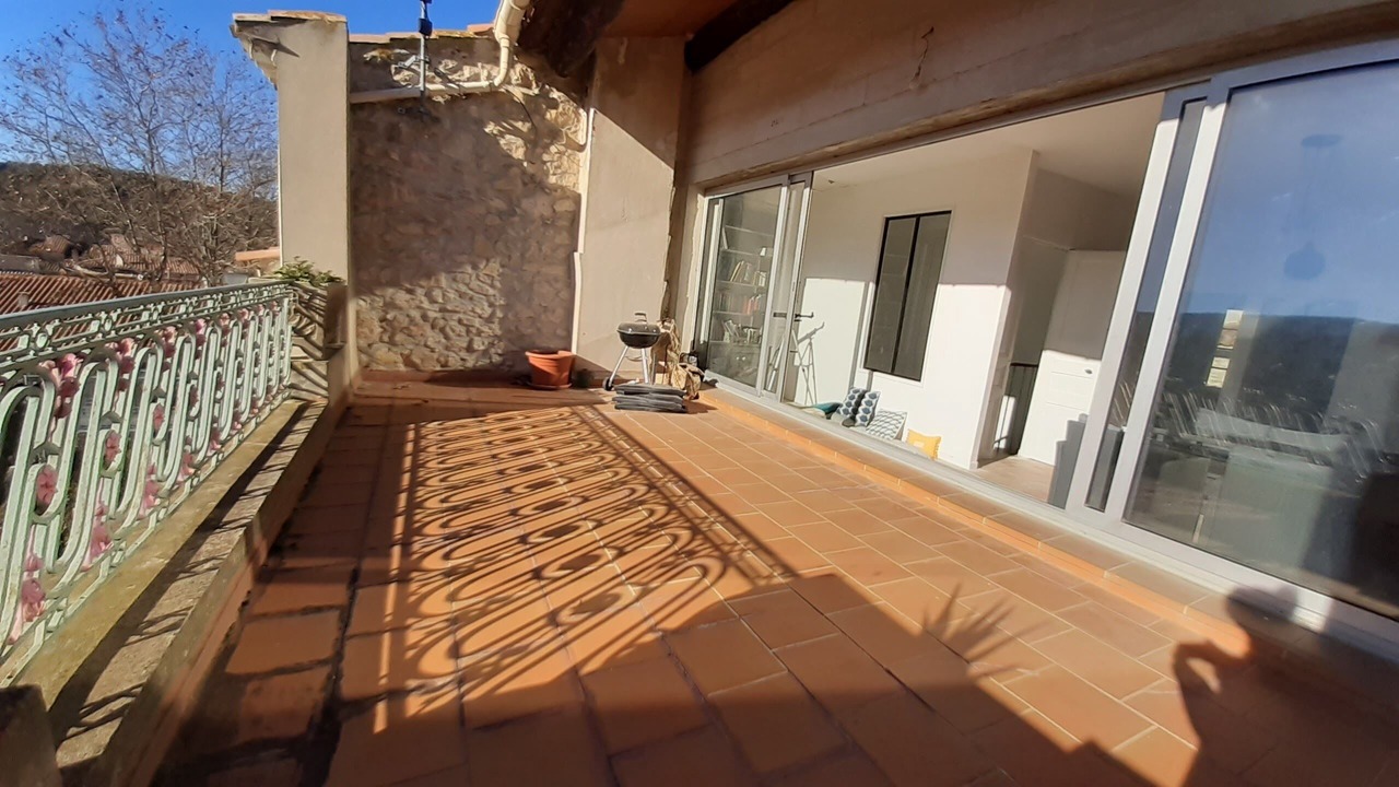 Photo of Others in Portel-des-Corbieres