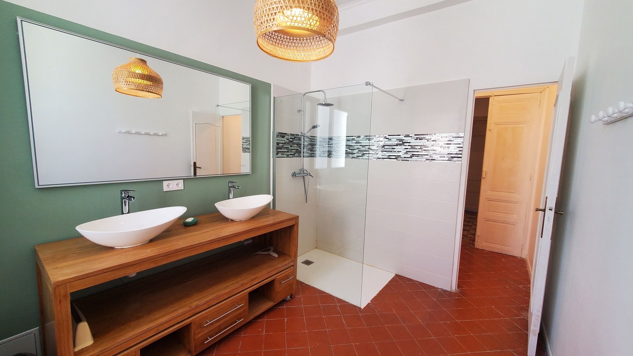 Photo of Others in Portel-des-Corbieres