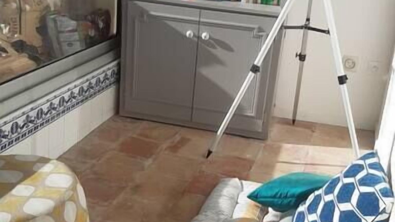 Photo of Others in Portel-des-Corbieres