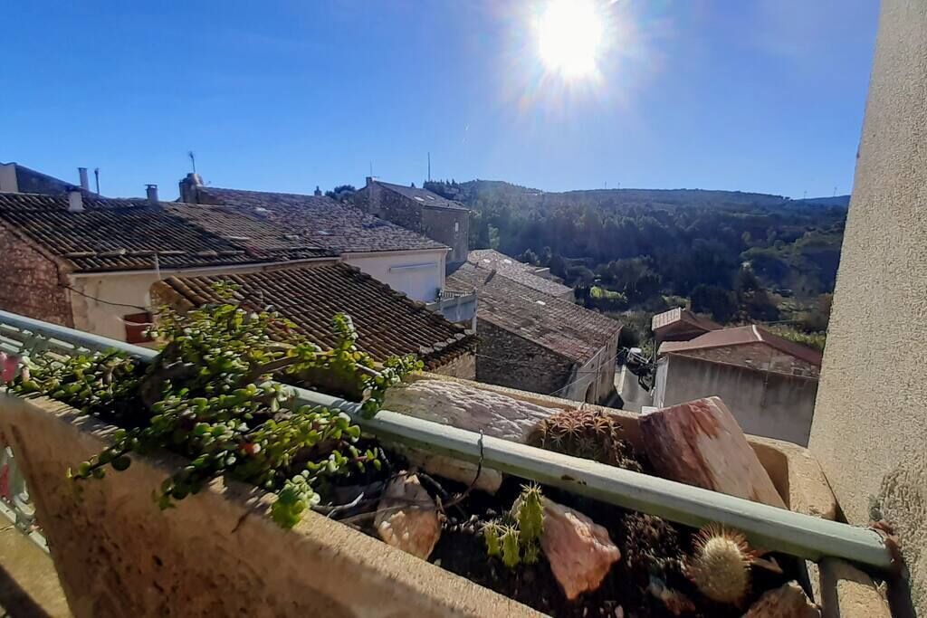 Photo of Others in Portel-des-Corbieres