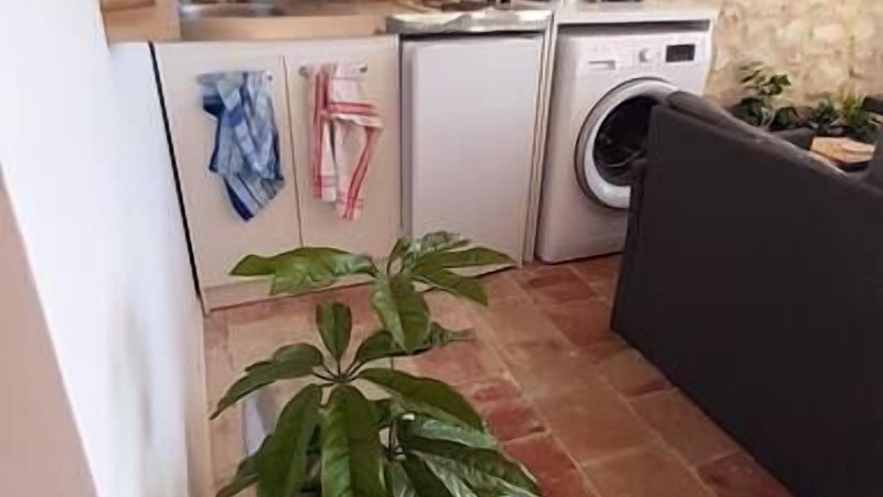 Photo of Others in Portel-des-Corbieres