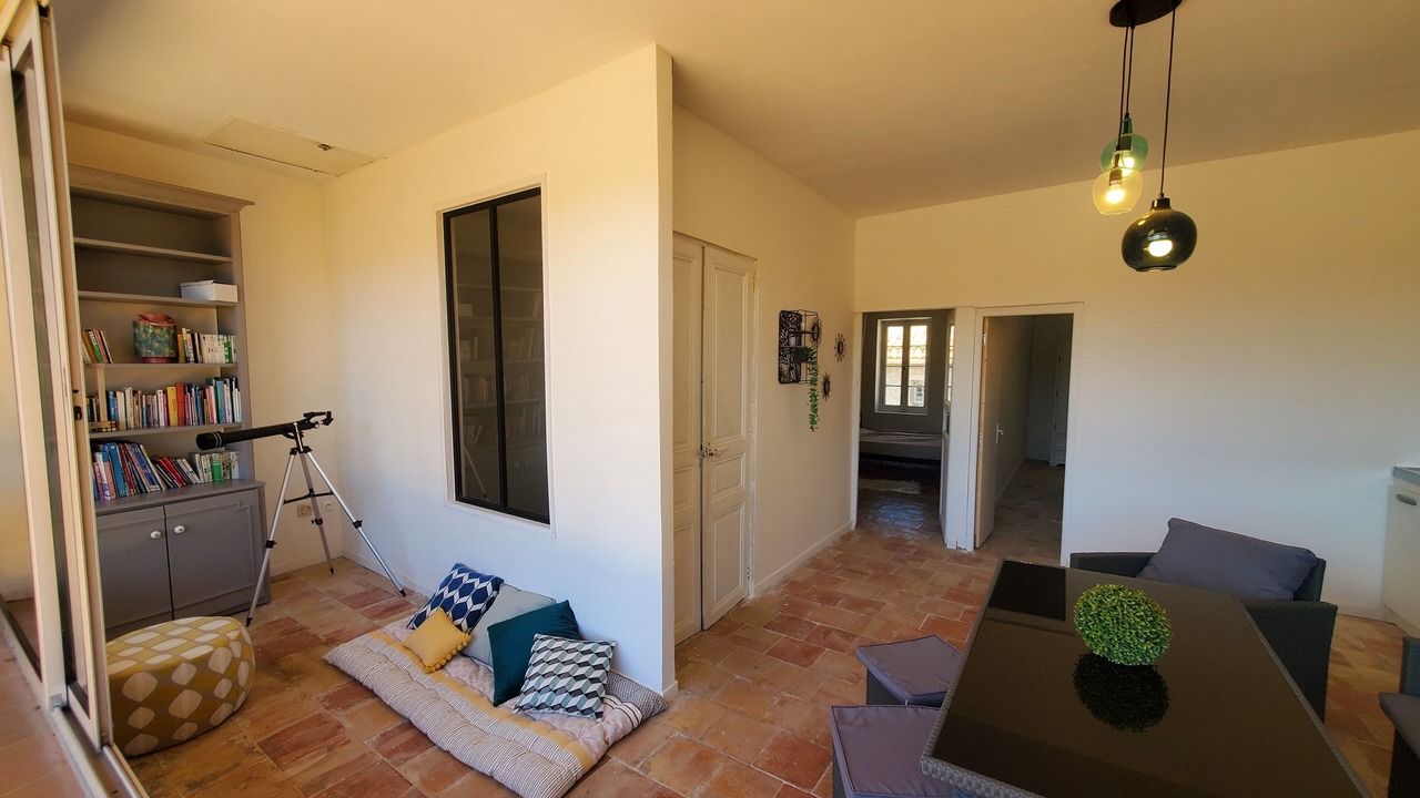 Photo of Others in Portel-des-Corbieres