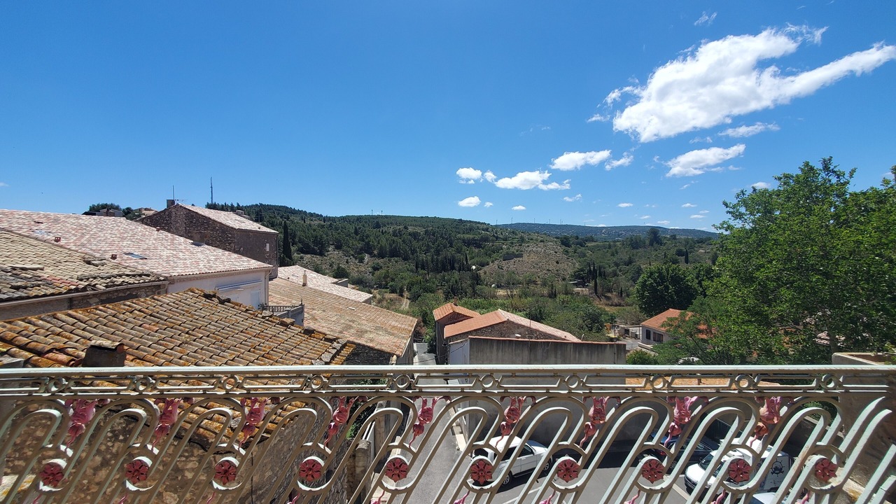 Photo of Others in Portel-des-Corbieres