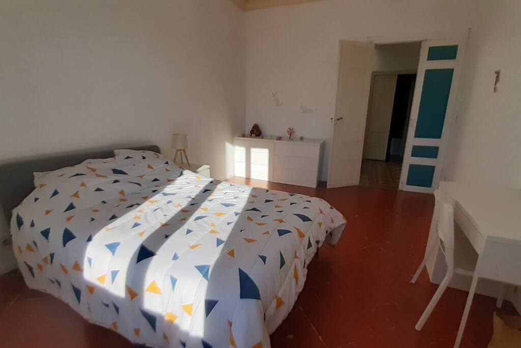 Photo of Others in Portel-des-Corbieres