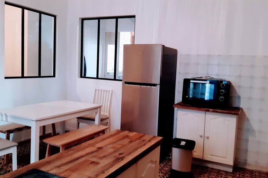 Photo of Others in Portel-des-Corbieres