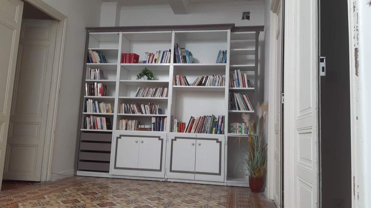 Photo of Others in Portel-des-Corbieres