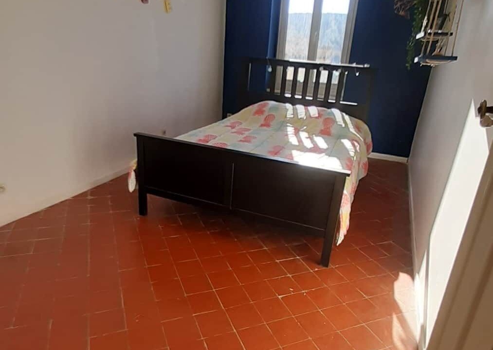 Photo of Others in Portel-des-Corbieres