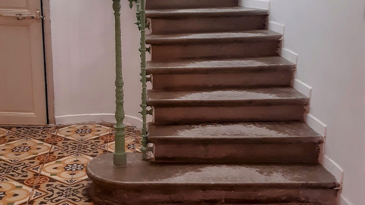 Photo of Others in Portel-des-Corbieres