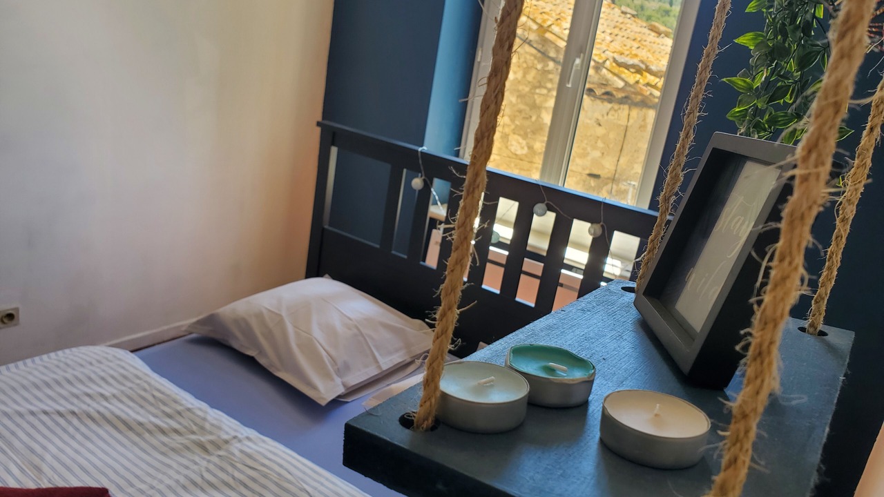 Photo of Others in Portel-des-Corbieres