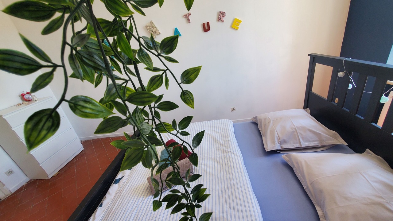 Photo of Others in Portel-des-Corbieres