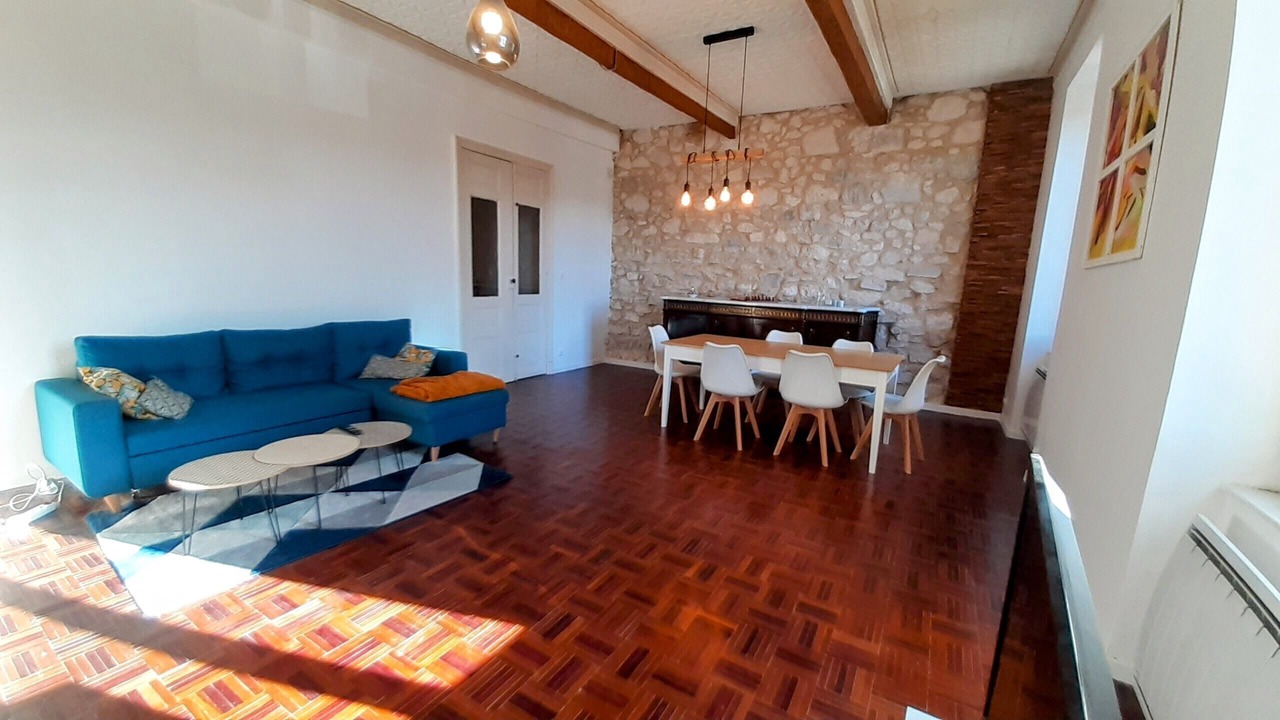 Photo of Others in Portel-des-Corbieres