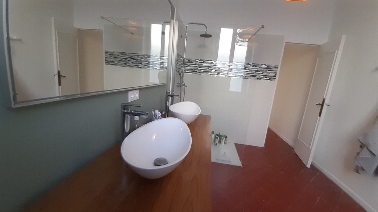 Photo of Others in Portel-des-Corbieres